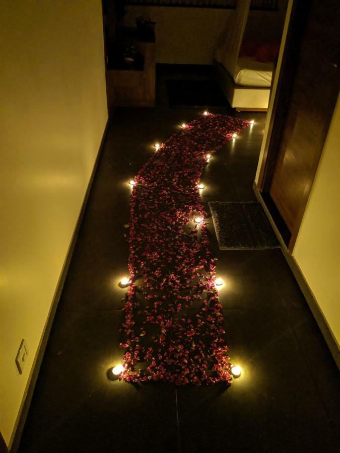 Hotel Avaante Ahmedabad Formerly Known As The Orchid Hotel Экстерьер фото